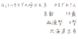 ほっとハウス　森田次朗の紹介