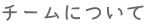 `[ɂ