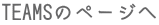 TEAMS̃y[W