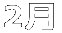 2